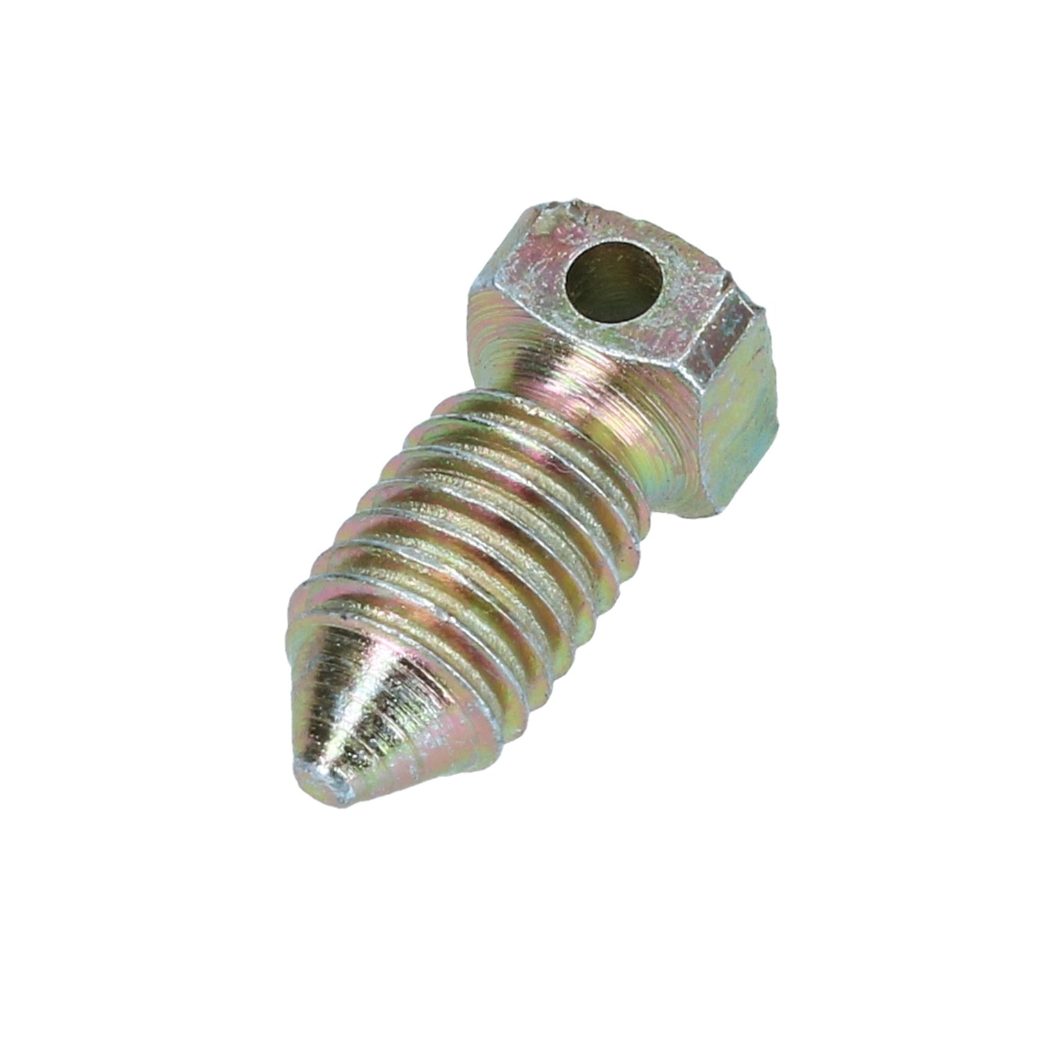 Vijs voor koppeling schakelstang voor T1, T2, Kever, KG — VintageDub