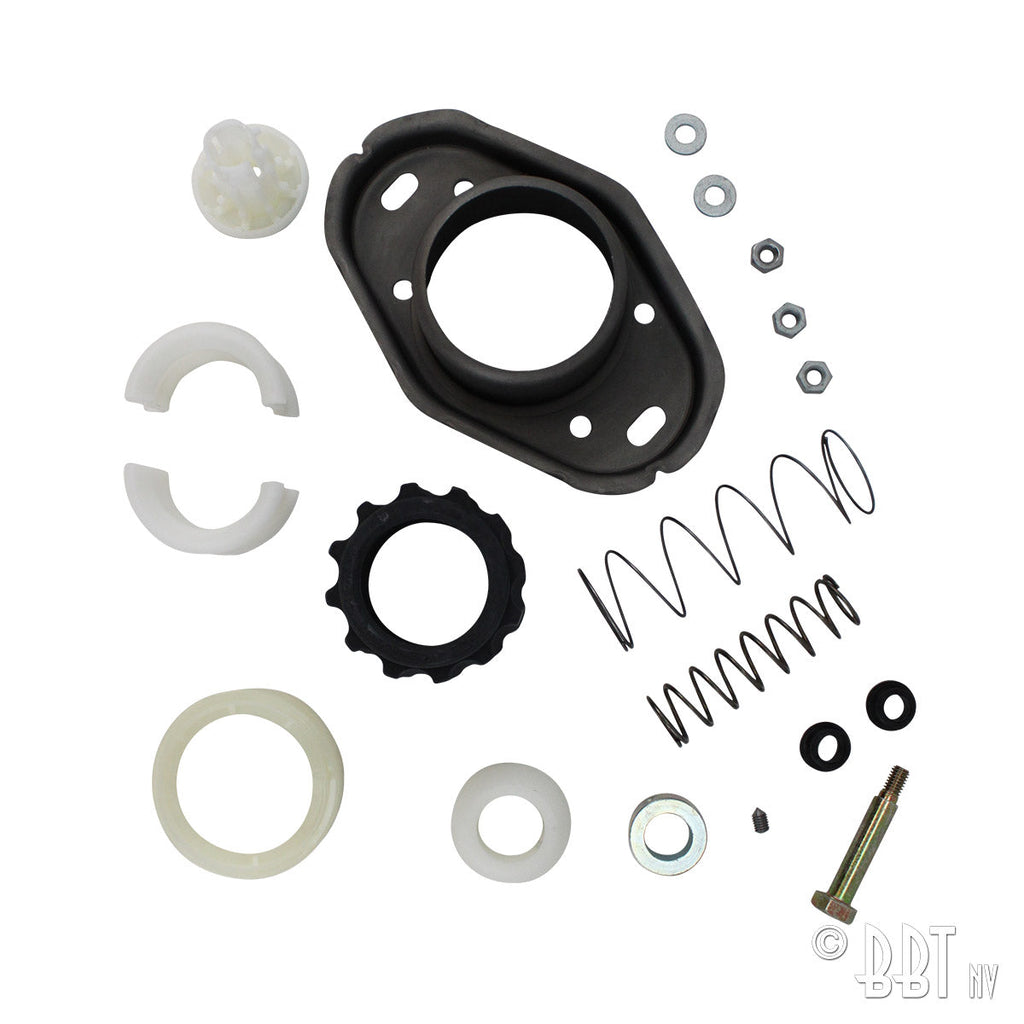 Reparatieset versnellingshendel (14mm) — VintageDub