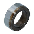 Bus oliekeerring achteras voor T1, Kever, KG — VintageDub