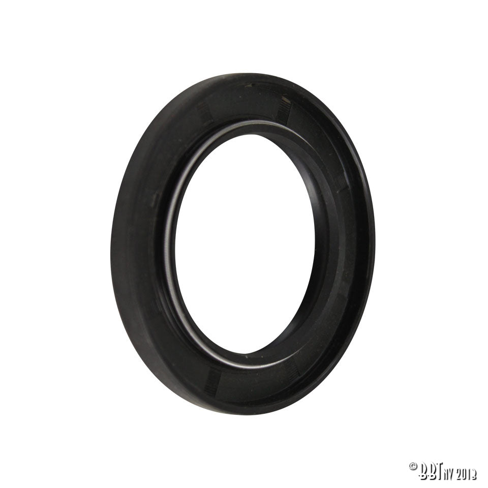 1410-560 Dichtring achteraan detail — T2