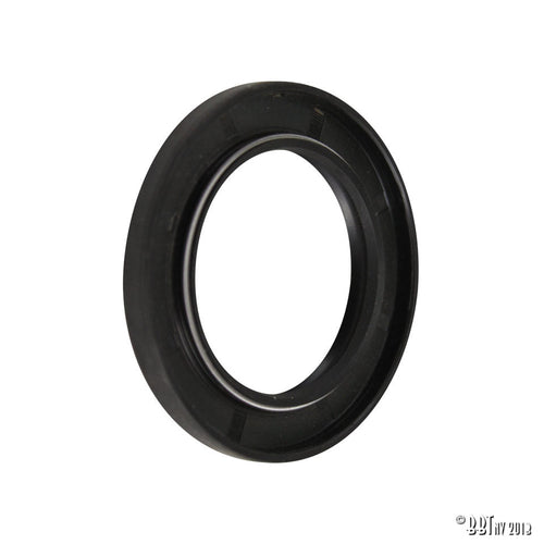 1410-560 Dichtring achteraan – VW T2 Bus, T3 Bus – OEM 211 501 317 – detail 2