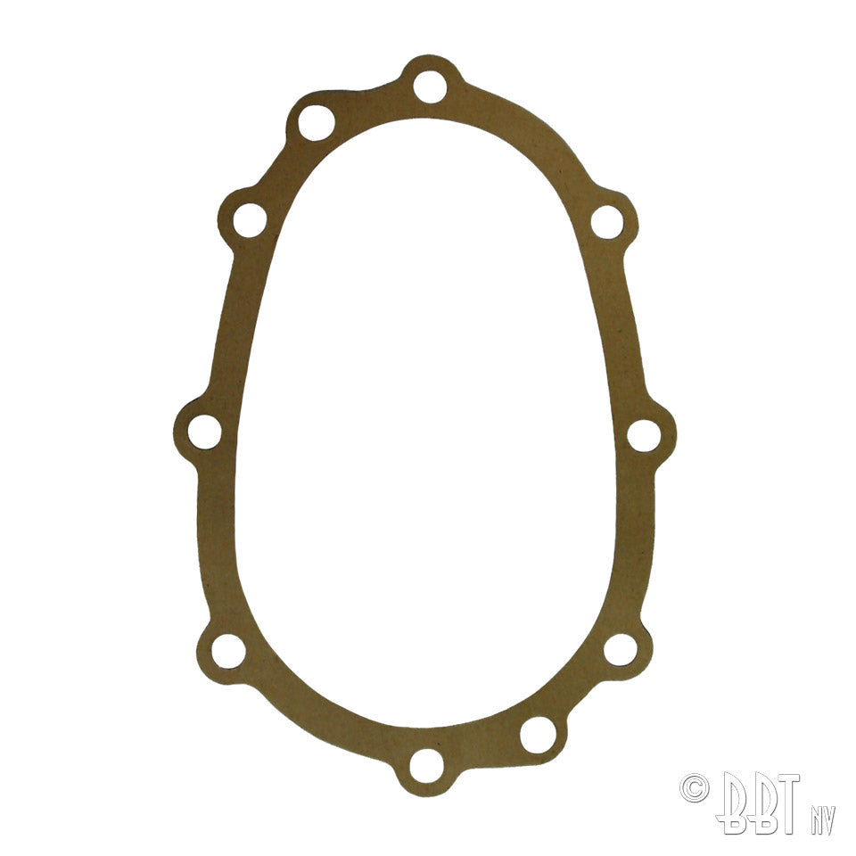 Pakking reductiekast, per stuk voor T1 — VintageDub