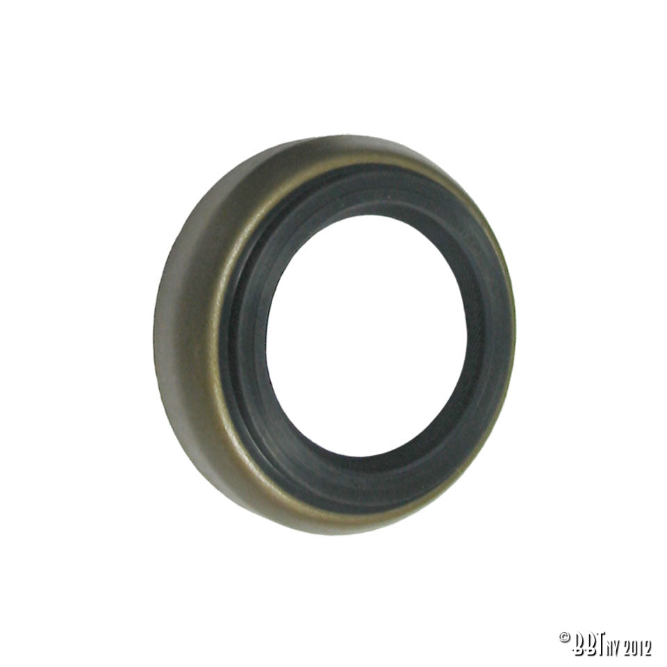Dichtring - omvormer automatique voor Kever, KG — VintageDub