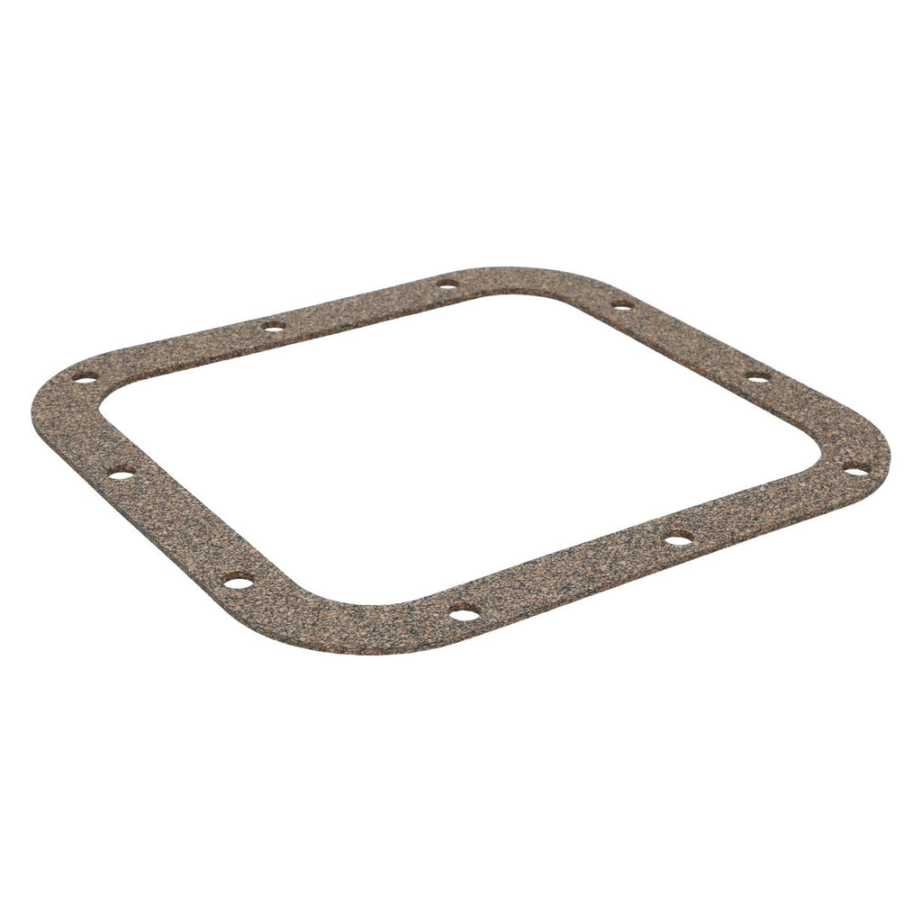 Pakking oliepan differentieel automaat detail — T2