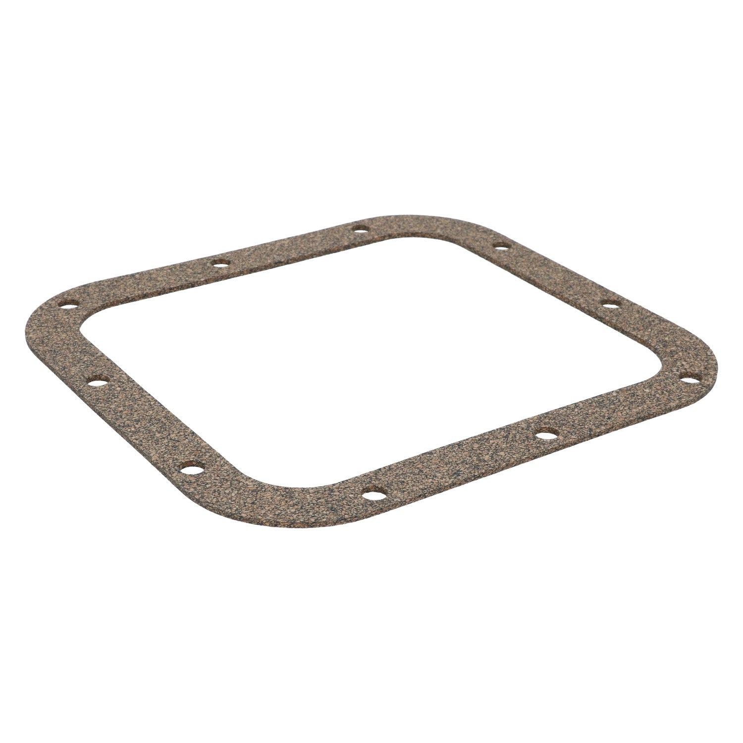Pakking oliepan differentieel automaat detail — T2