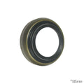 Dichtring - omvormer automatique voor Kever, KG — VintageDub