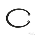 Circlip voor lager in reductiekast / wiellager voor T1, T2 — VintageDub