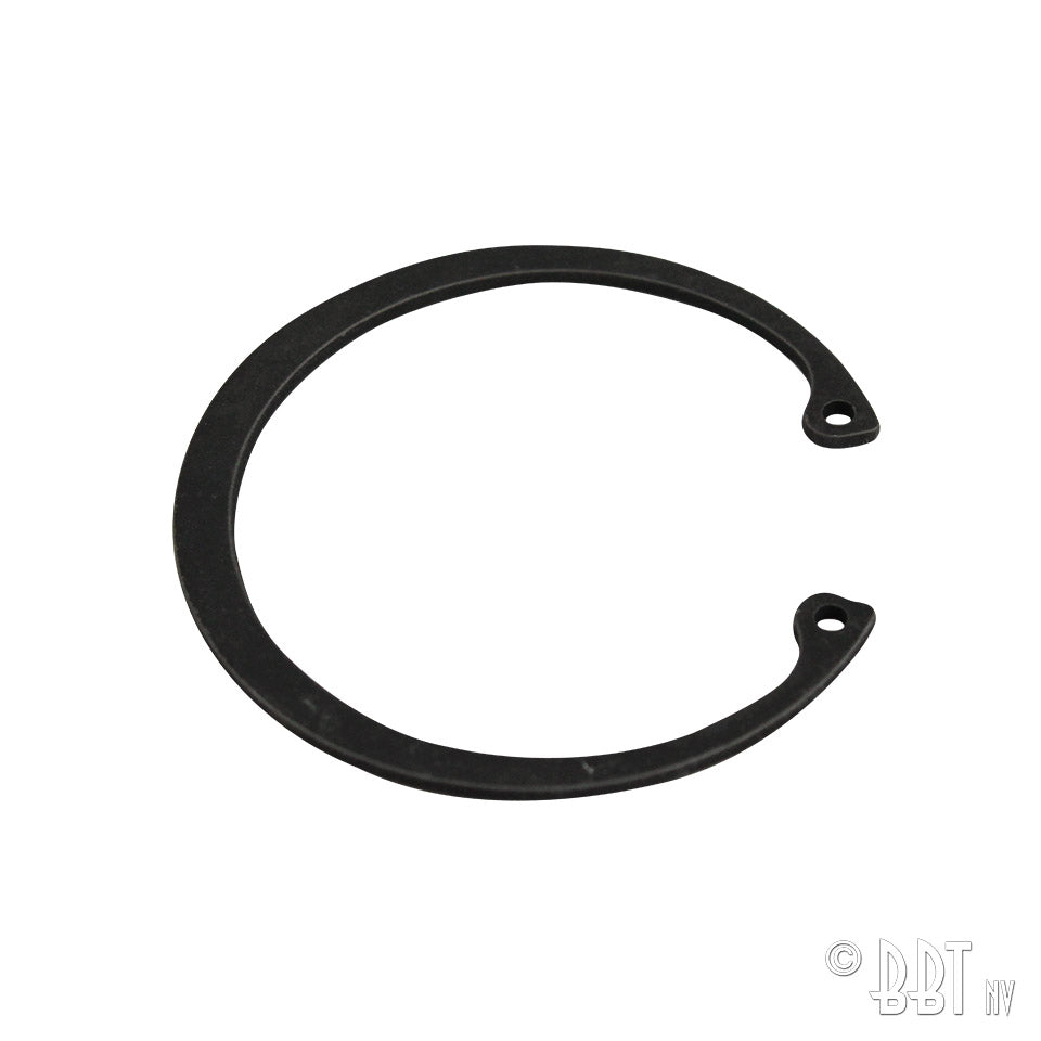 Circlip voor lager in reductiekast / wiellager voor T1, T2 — VintageDub