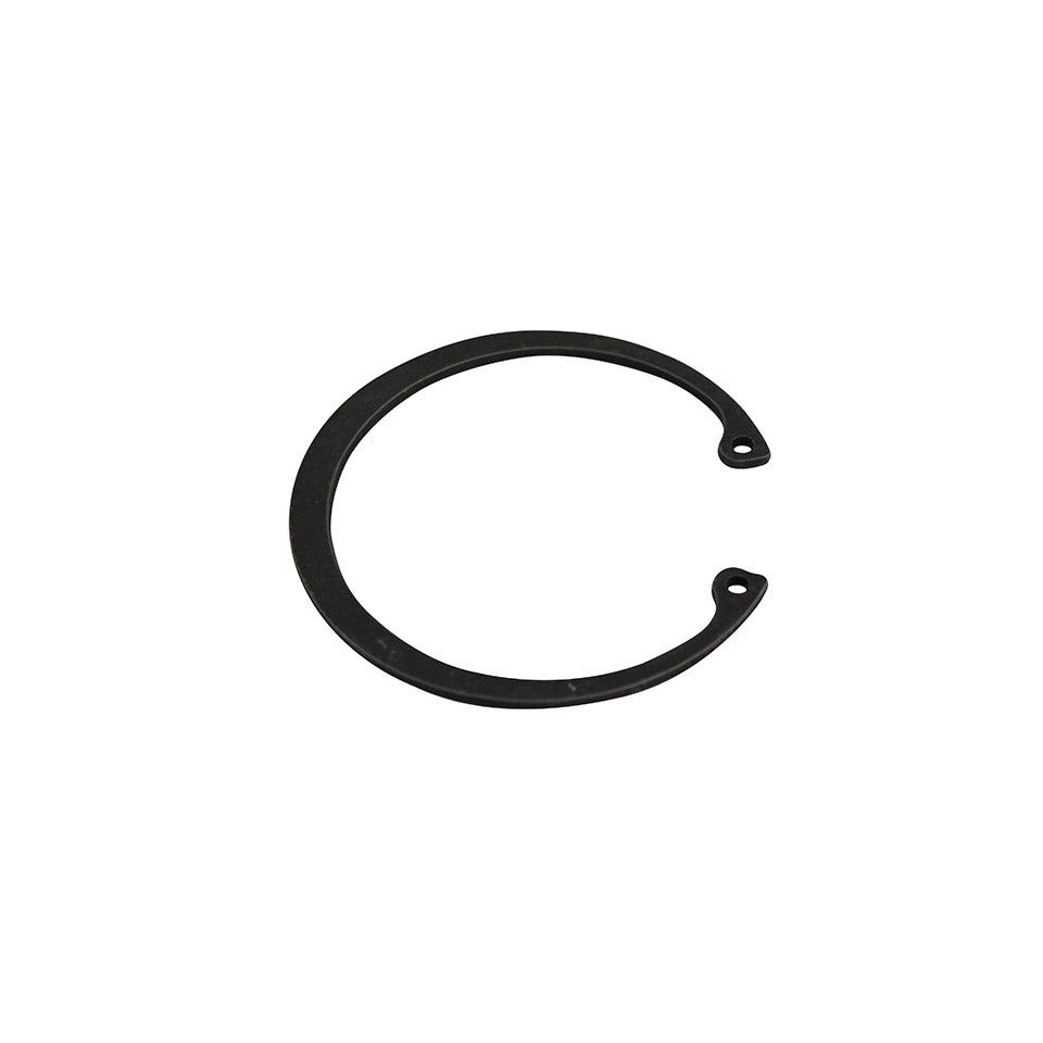 Circlip voor wiellager binnen 'IRS' voor Kever, KG — VintageDub