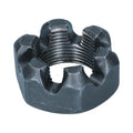 Moer achteras voor T1, Kever, KG — VintageDub