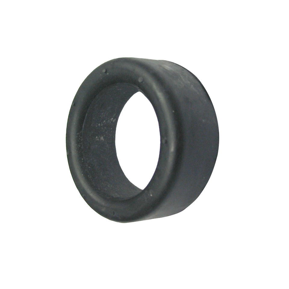 Achterophanging rubber voor T1, T2 — VintageDub