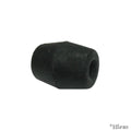 Rubber achterste stabilisatorstang voor Kever, KG — VintageDub