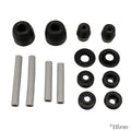 Stabilisatorstang reparatiekit achteraan voor Kever, KG — VintageDub
