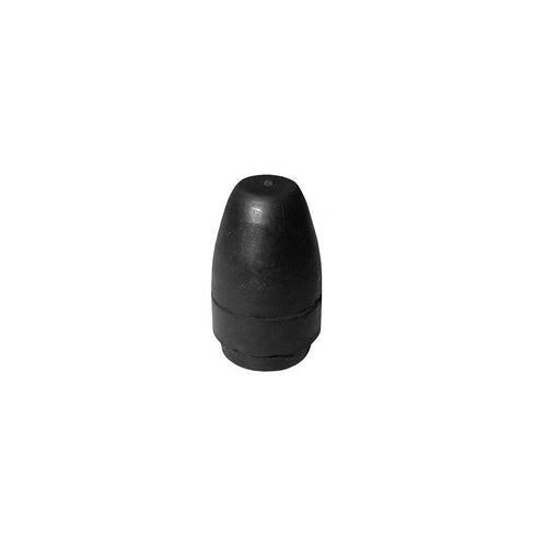 Aanslagrubber ophanging achteras – VW Kever, KG, Type 3 – OEM 311 501 191