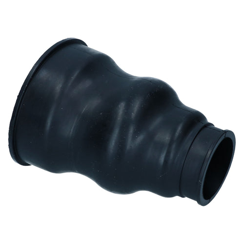 Aandrijfashoes 'swing', gesloten – VW T1 Bus, Kever, KG, Type 3, Type 181 – OEM 111 501 151