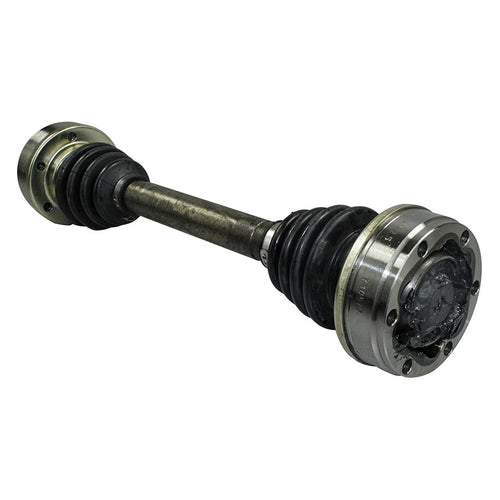 Aandrijfas – VW Kever, KG, Type 3 – OEM 113 598 331