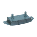 Silentbloc versnellingsbak, achteraan voor T1, Kever, KG — VintageDub
