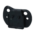 Silentbloc versnellingsbak, vooraan, Automatik voor Kever, KG — VintageDub