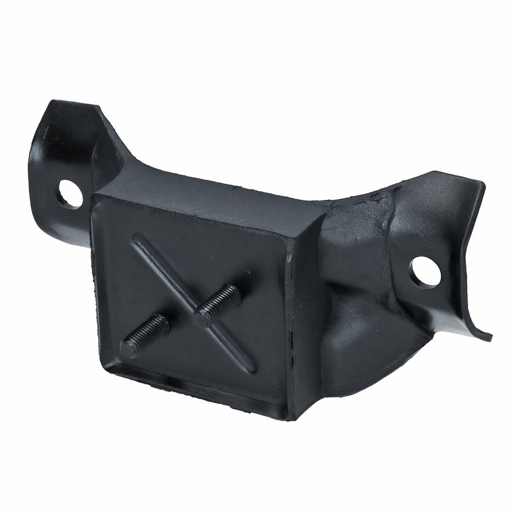 Silentbloc versnellingsbak, vooraan voor Kever, KG — VintageDub