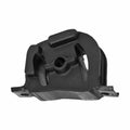 Motor ophangrubber, 1600cc voor T2 — VintageDub