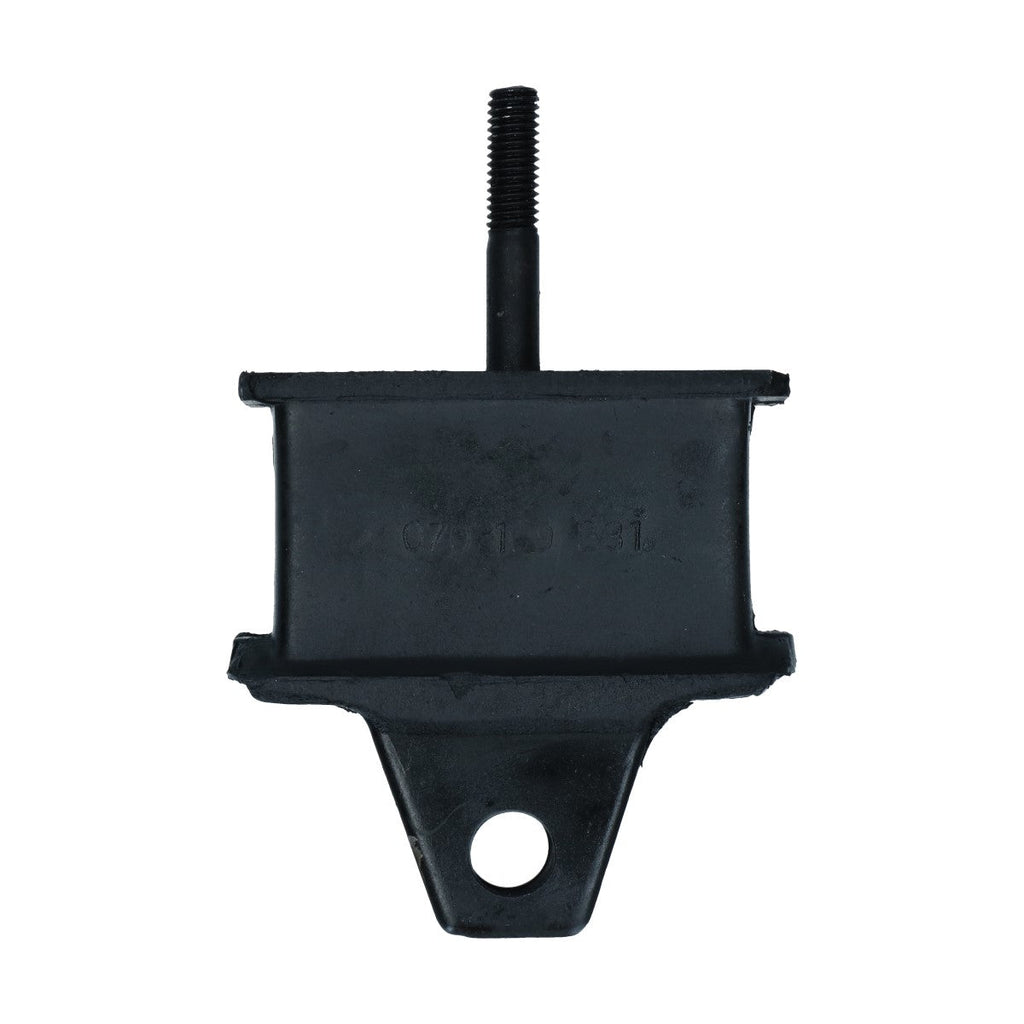 Motor ophangrubber, binnenkant, CT, CU, CV + 1.9-2.1 WBX — VintageDub