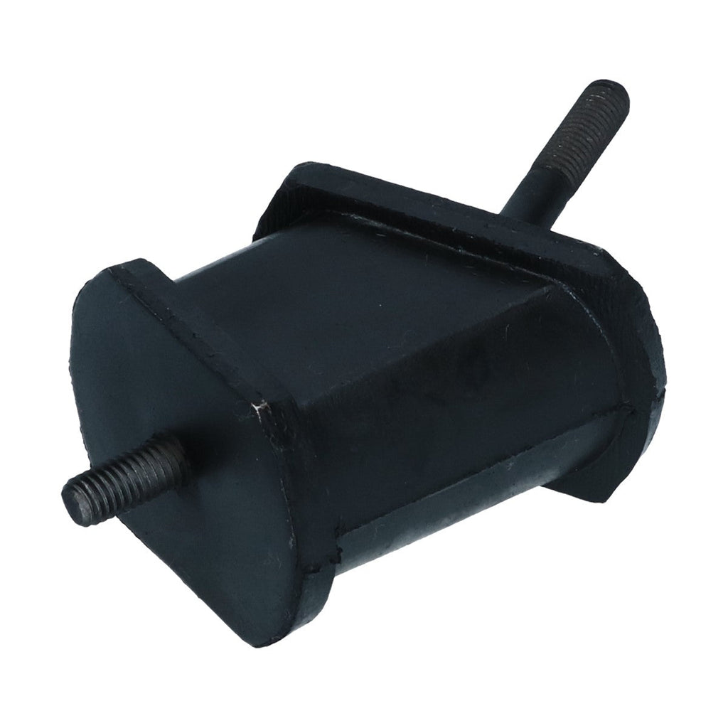 Motor ophangrubber, Type 4 motor detail — T2