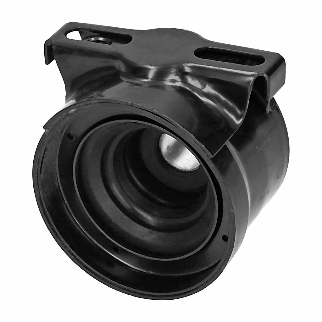 Motor ophangrubber — VintageDub
