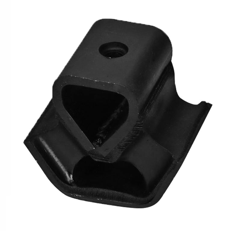 Motor ophangrubber, 1600cc voor T2 — VintageDub