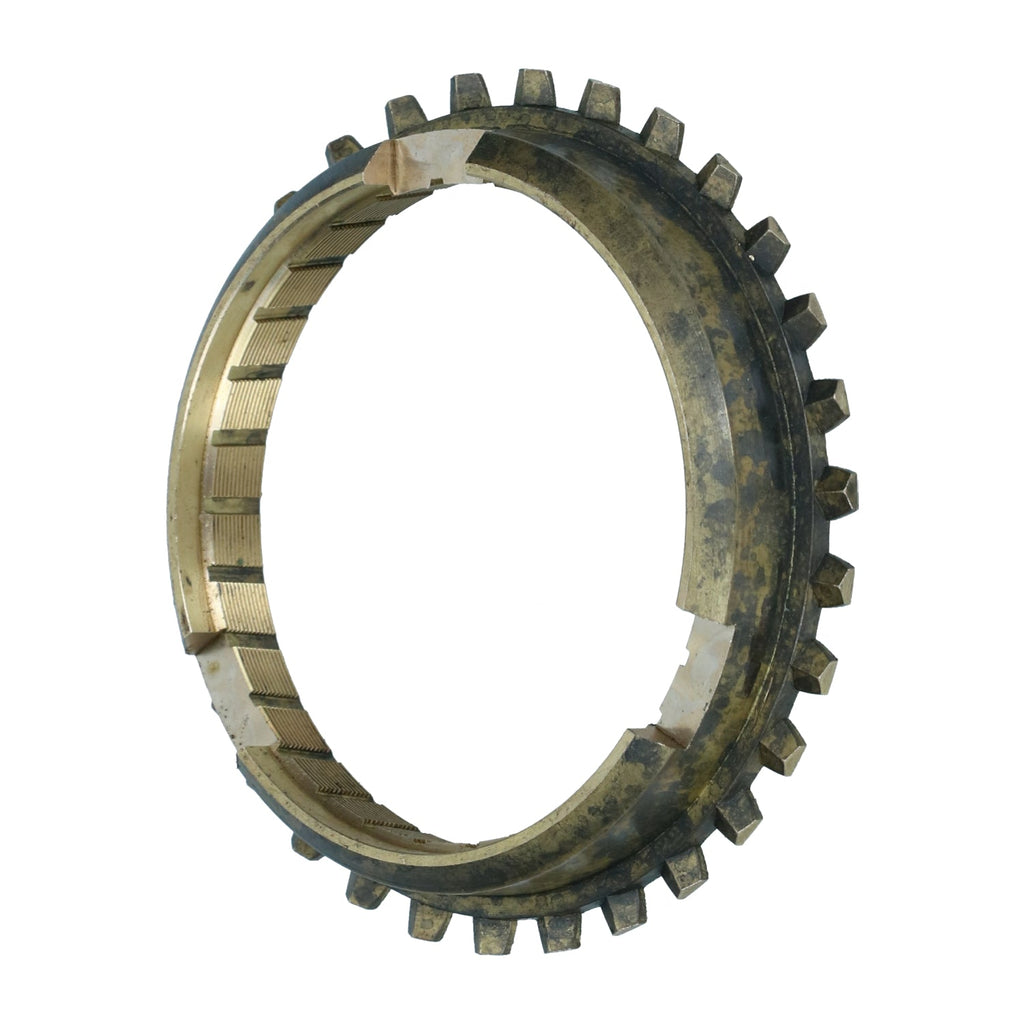Synchromesh-ring, 2de versnelling voor T1, Kever, KG — VintageDub