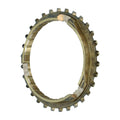 Synchromesh-ring, 3 & 4de versnelling voor T1, Kever, KG — VintageDub