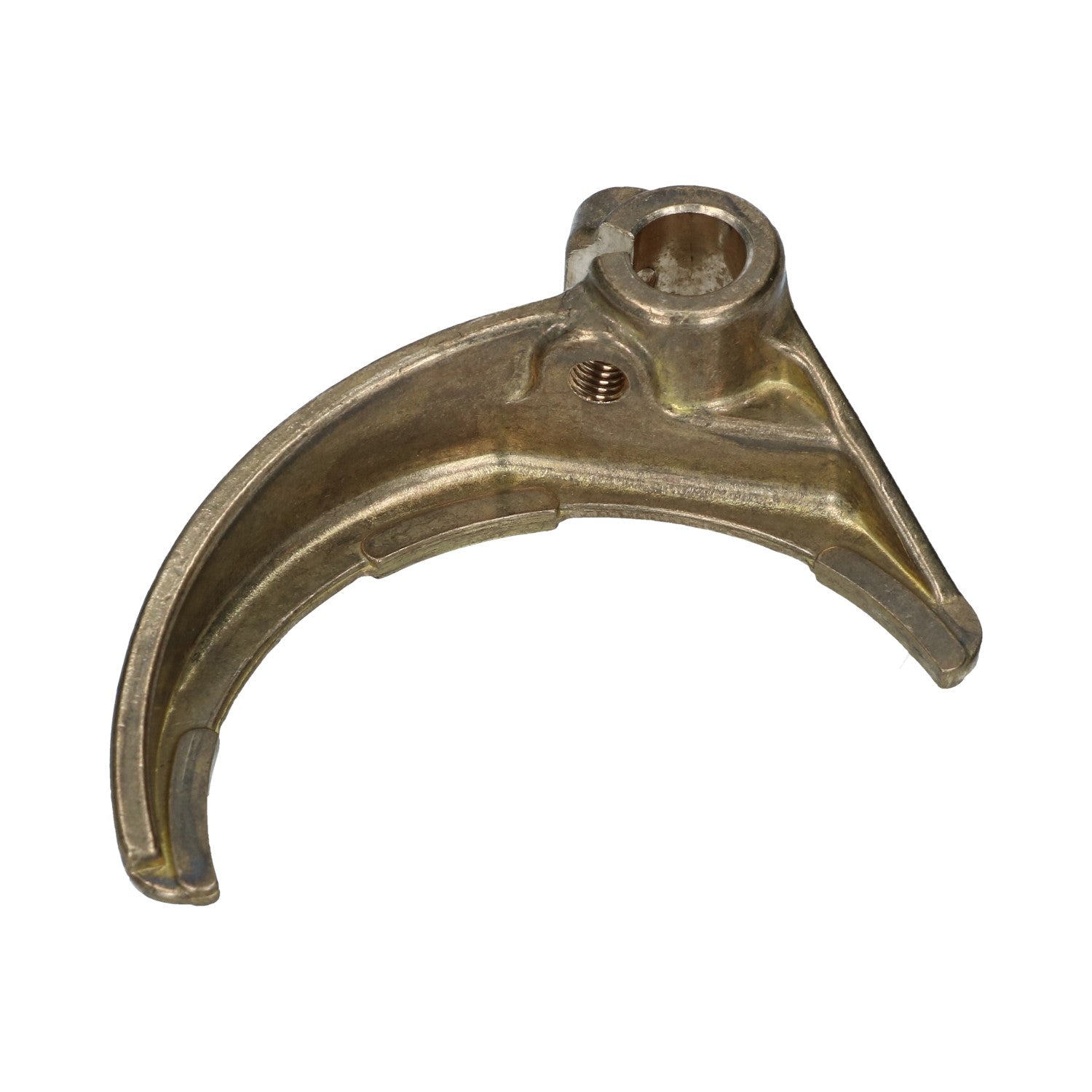 Schakelvork voor 3 & 4 versnelling voor T1, Kever, KG — VintageDub