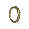 Synchromesch-ring, 1ste versnelling (091) voor T2 — VintageDub