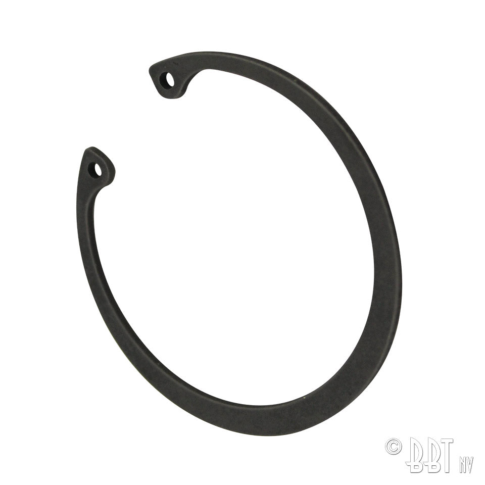 Circlip steekas in differentieel 65 x 2.5 voor T1, Kever, KG — VintageDub