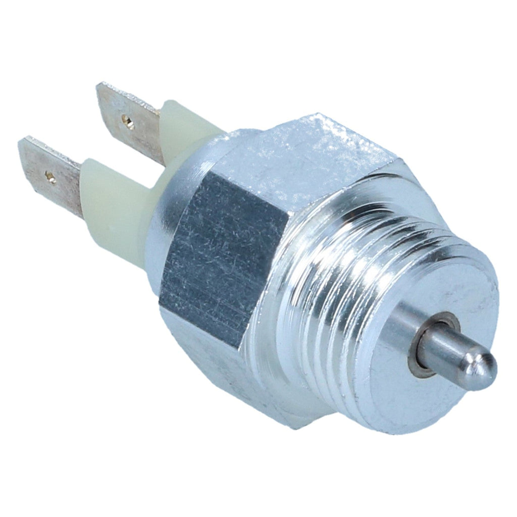 Achteruitrijlichtcontact detail — T3