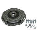 Drukgroep 180mm, met tegen-sleepring voor T1, T2, Kever, KG — VintageDub