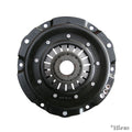 Kever, KG voor T1, T2, — VintageDub
