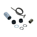 Montageset koppelingsvork origineel 16 mm voor T1, T2, Kever, KG — VintageDub