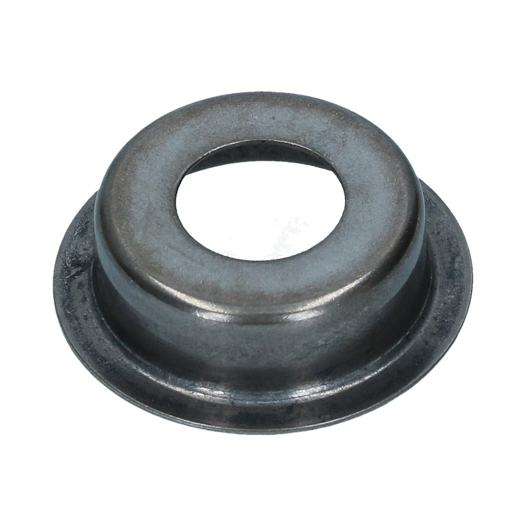 Basis voor veer koppelingsvork, 16mm voor T1, T2, Kever, KG — VintageDub