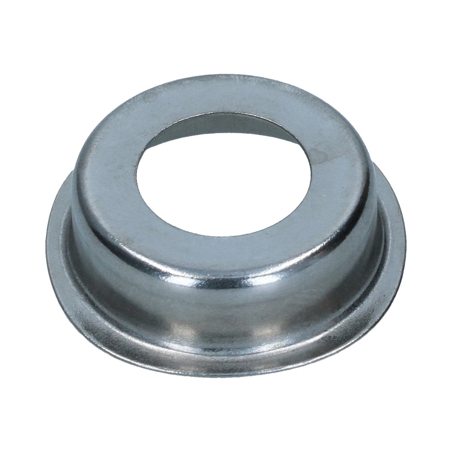 Basis voor veer koppelingsvork, 20mm voor T2, Kever, KG — VintageDub