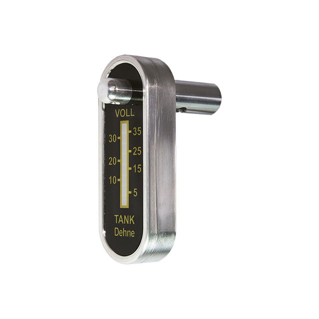Kever, KG detail — T1,