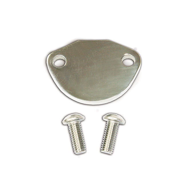 Kever, KG detail — T1, T2,