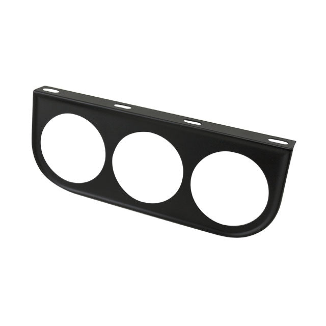 Kever, KG detail — T1, T2,