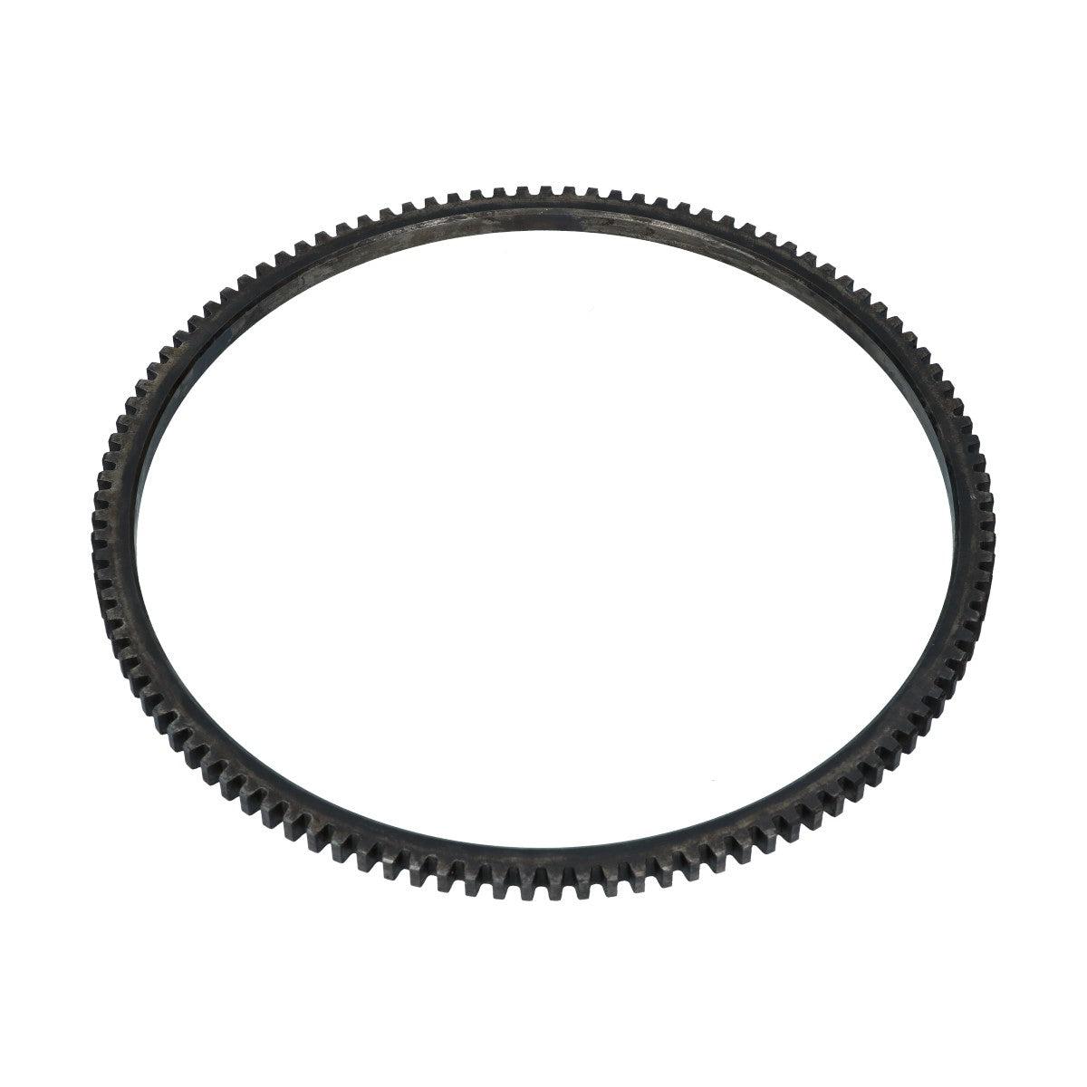 Vliegwiel starterkrans 109t - 6volt detail — T1, Kever, KG