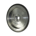 Vliegwiel 200mm standaard voor T1, T2, Kever, KG — VintageDub