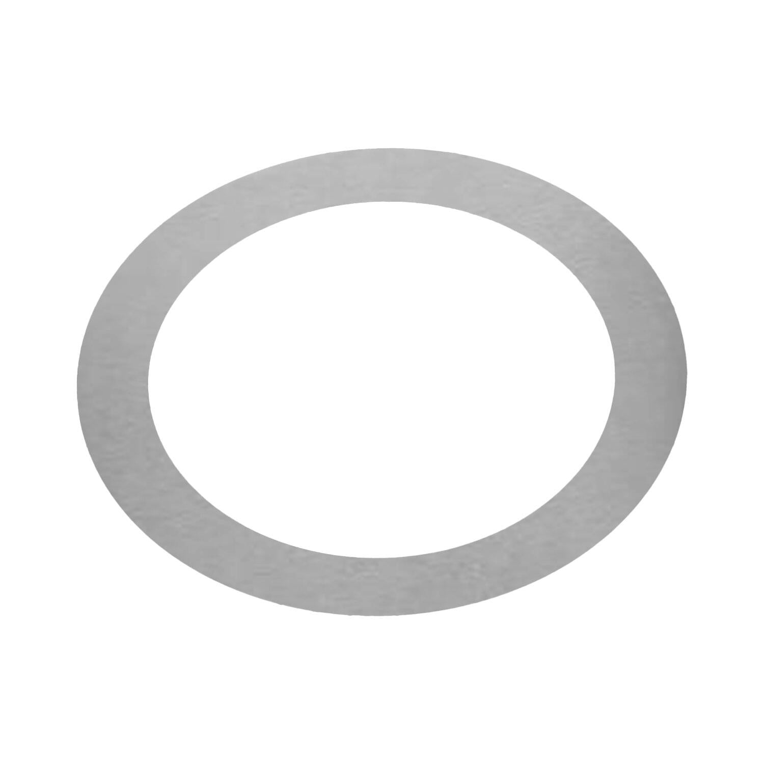 Regelring vliegwiel 0.30mm - Type4, 1,9/2,1 WBX detail — T2