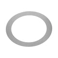 Regelring vliegwiel 0.34mm voor T1, T2, Kever, KG — VintageDub