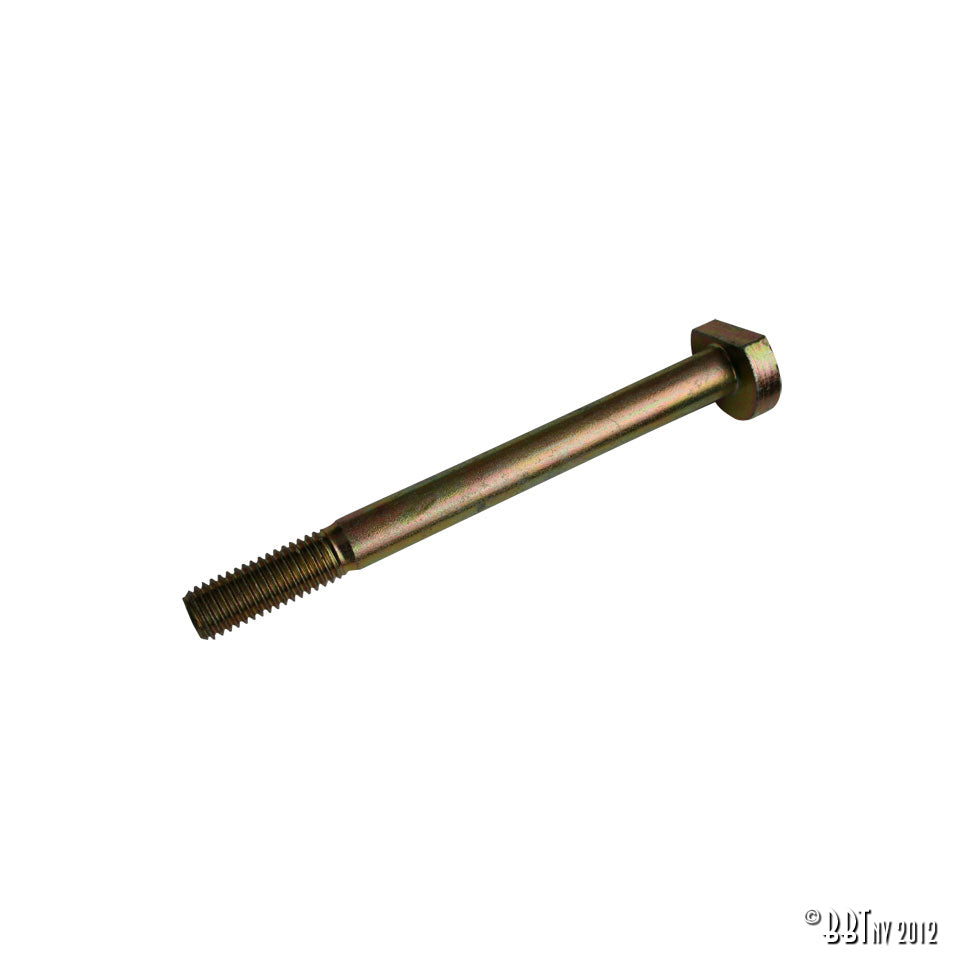 Startmotor bout M10x110 voor T1, T2, Kever, KG — VintageDub