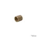 Startmotor busje 12V, Origineel voor T1, T2, Kever, KG — VintageDub
