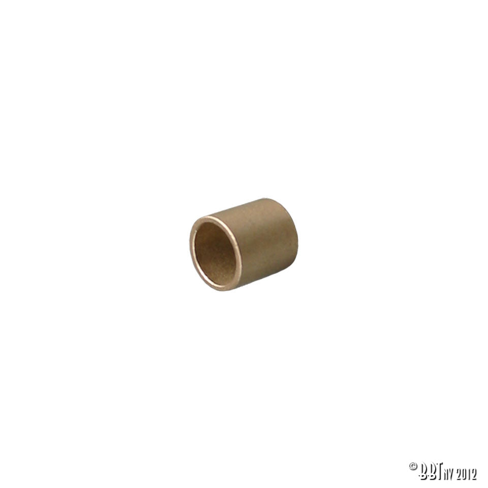 Startmotor busje 12V, Origineel voor T1, T2, Kever, KG — VintageDub