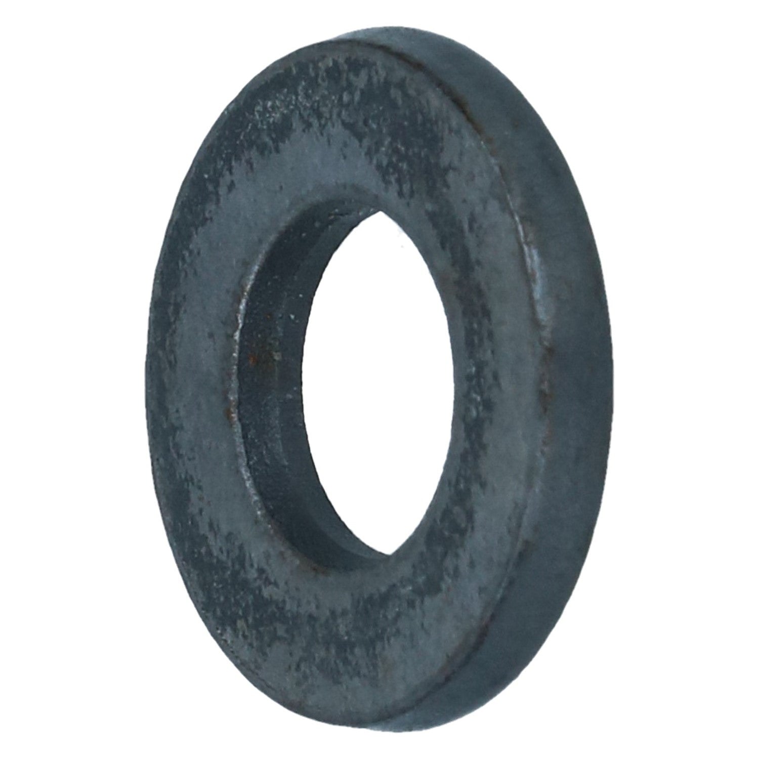 Rondel voor cilinderkopmontage 10.5mm voor T1, T2, Kever, KG — VintageDub